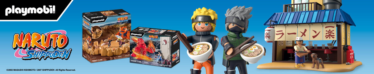 3000x600_naruto_lll Buch, Veröffentlichung, Comics, Person