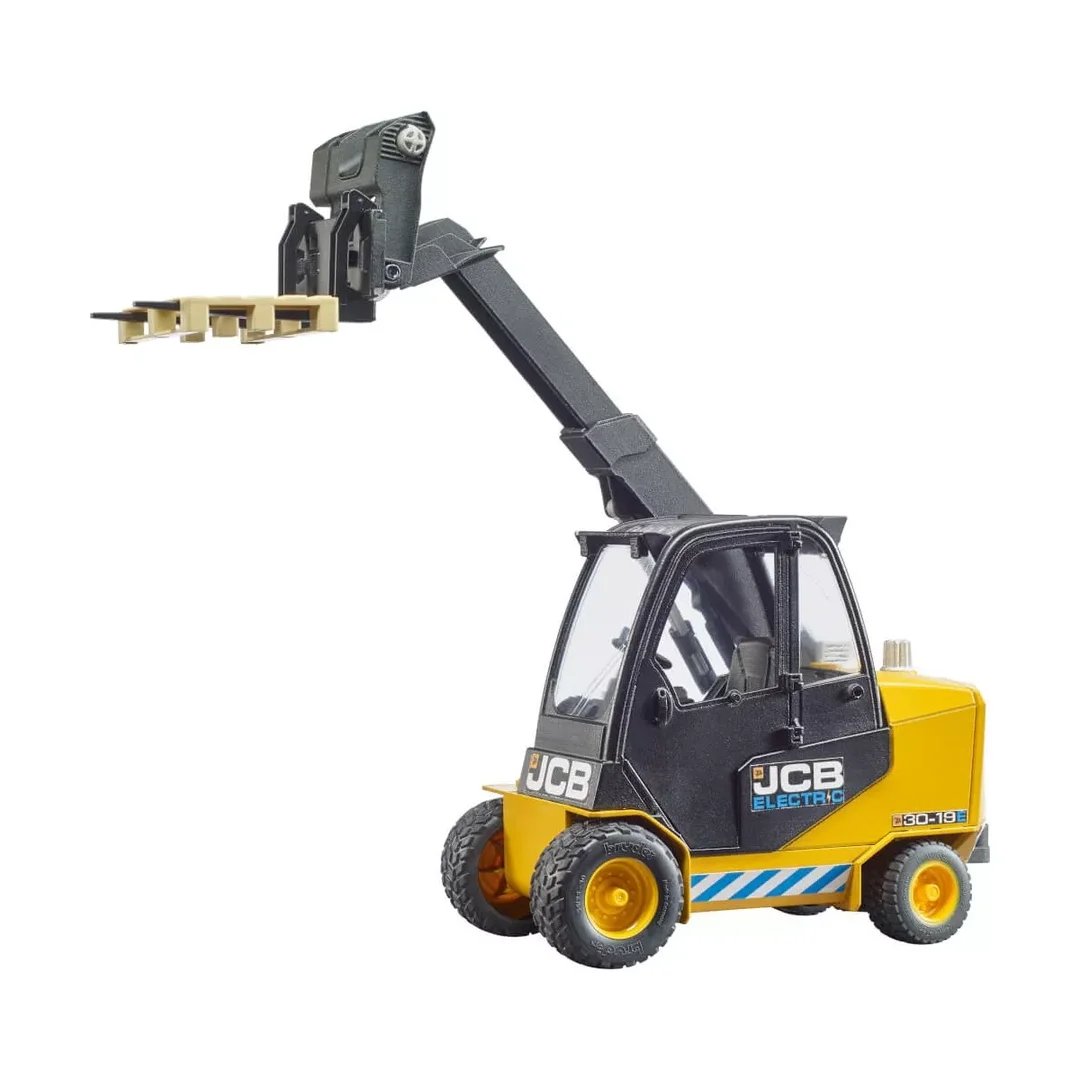 Bruder_02512_Jcb_Teletruk_Mit_Palette