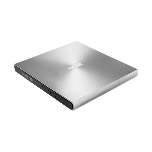 Computerausrüstung, Elektronik, Hardware, Computer, PC