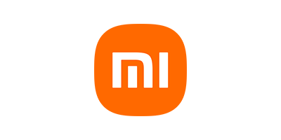 xiaomi_logo Logo, Essen, Ketchup