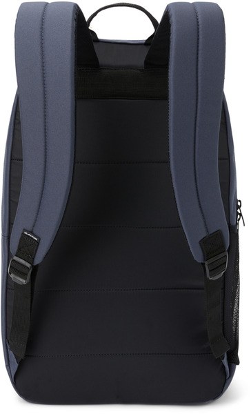 Dakine D10004335/OD Rucksack 365 Backpack 28L - Odyssey - Bild 2
