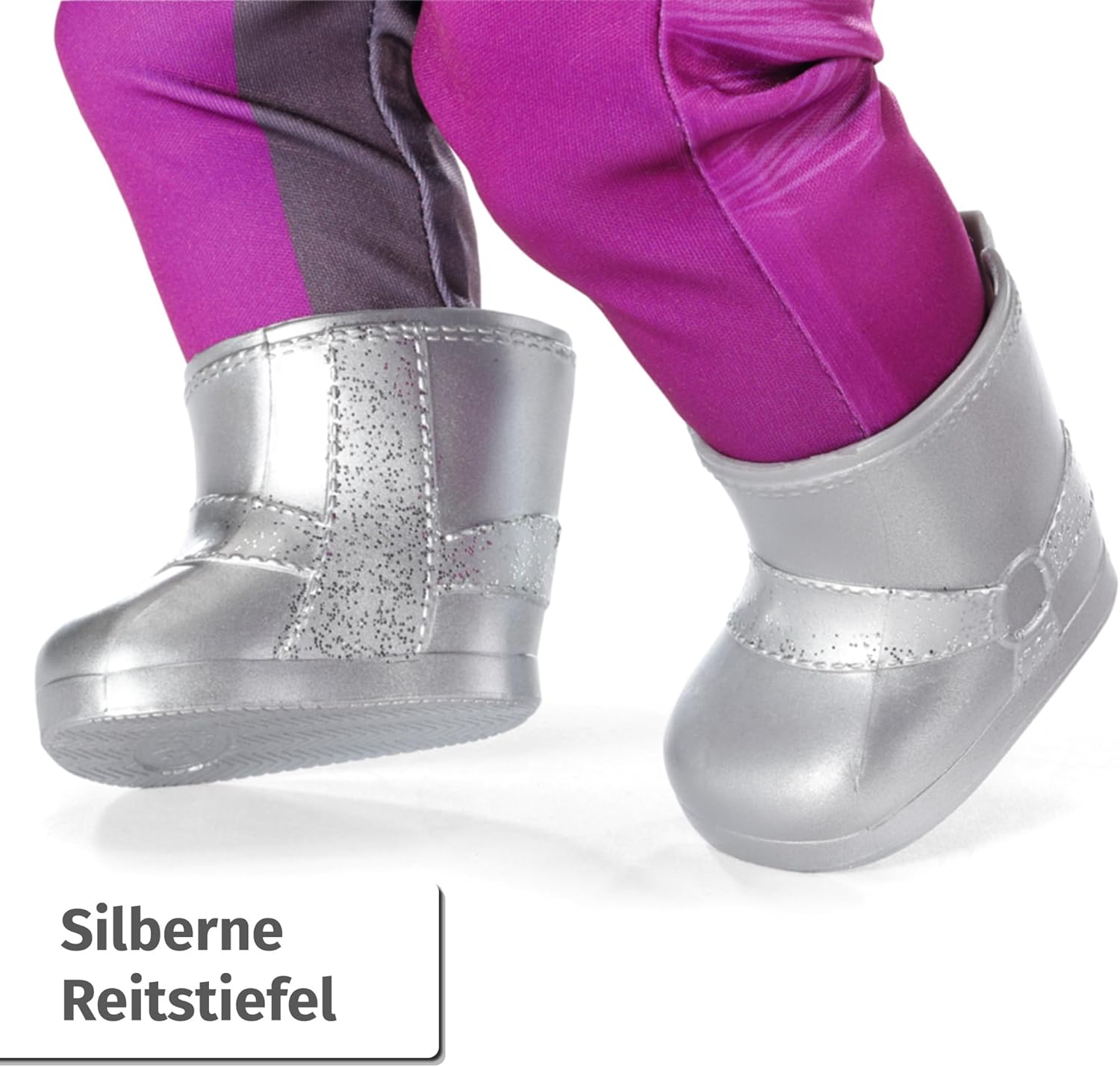 Bekleidung, Schuhwerk, Schuh, Sneaker