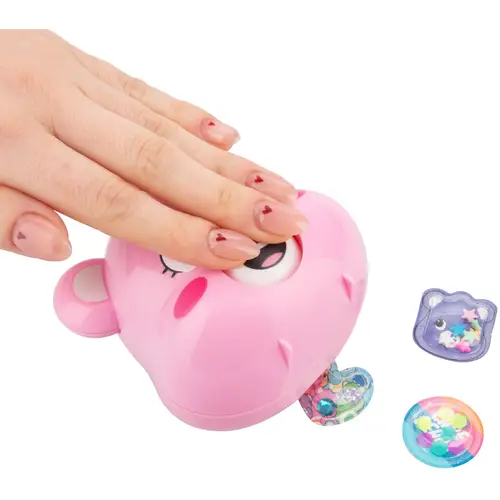 Care Bears 3D Sticker Maker