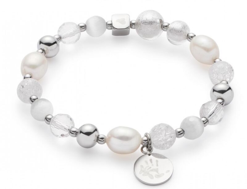 Leonardo 16506 Armband Hope Vii Darlins Leonardo, 16506, Armband, Hope, Vii, Darlins, Zubehor, Armreif, Schmuck, Halskette