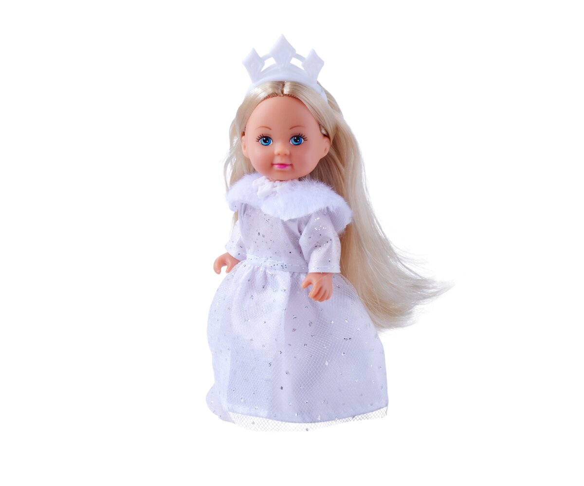 Puppe, Spielzeug, Gesicht, Kopf, Person