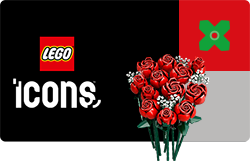 Blume, Rose, Grafiken, Blumenstrauß, Florales Design