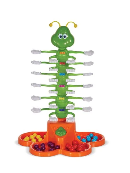 Goliath 30960 Willi Wackel