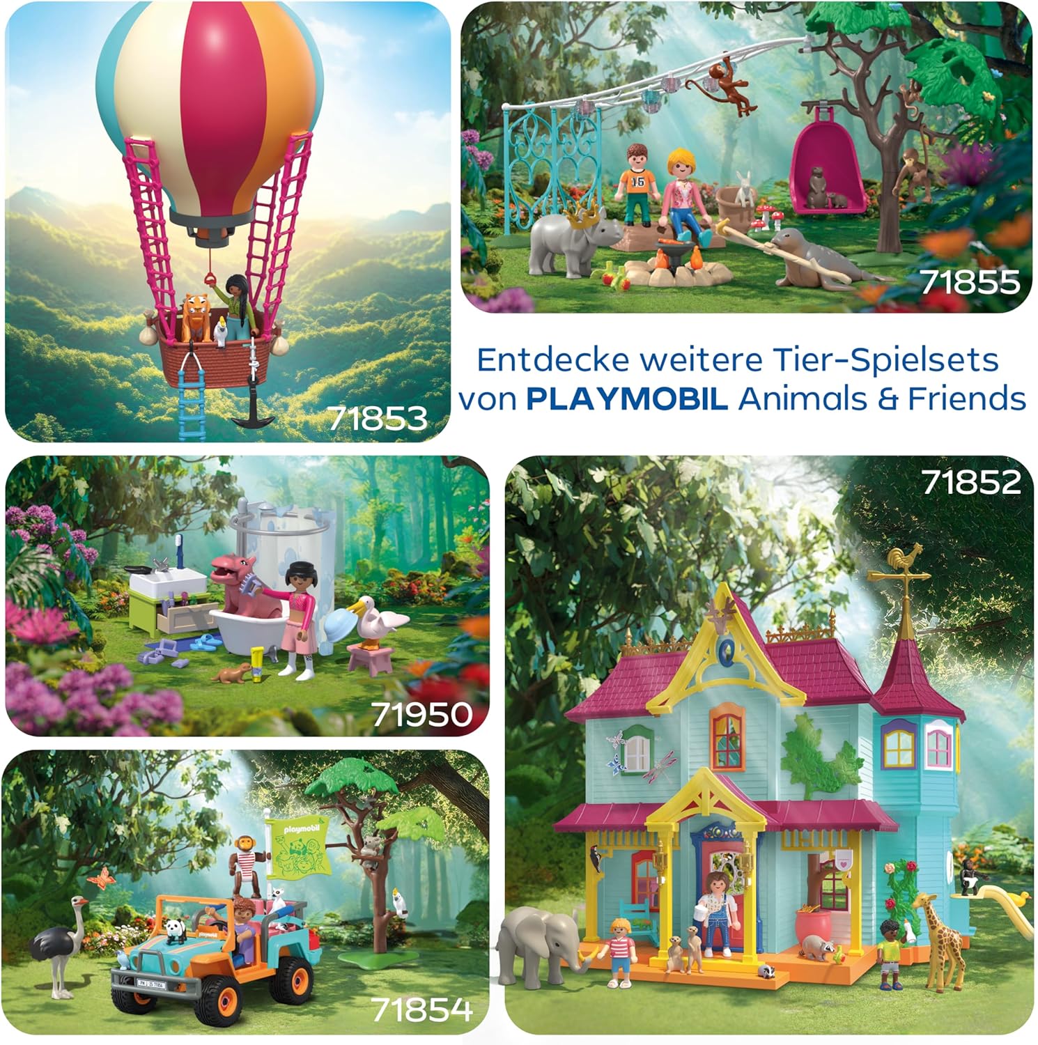 Spielbereich, Draußen, Spielbereich im Freien, Person, Elefant