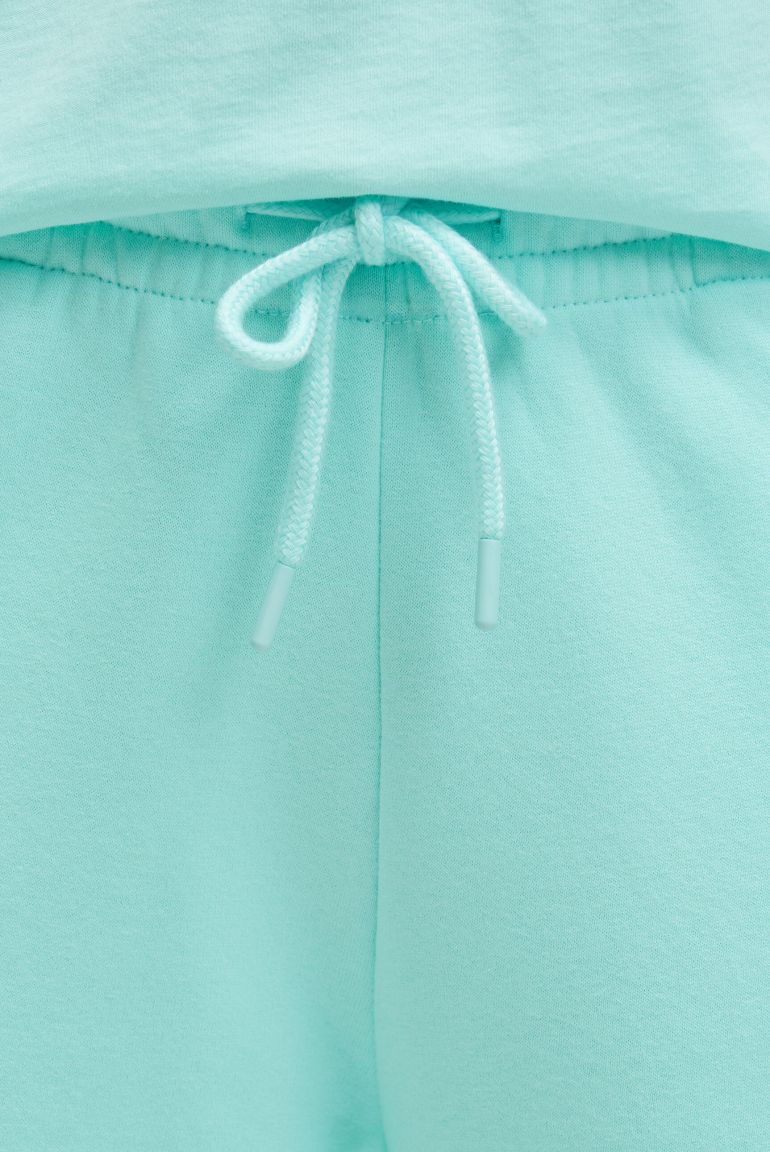 SENSES 602165812 jogging pant PHOE:NIX