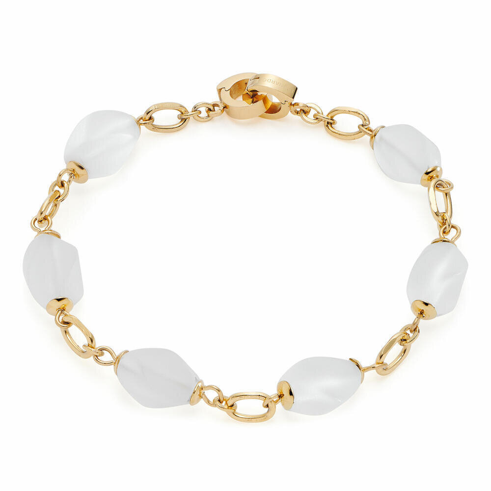 Leonardo 19705 Armband, Ofira Leonardo, 19705, Armband, Ofira, Zubehor, Armreif, Schmuck, Halskette