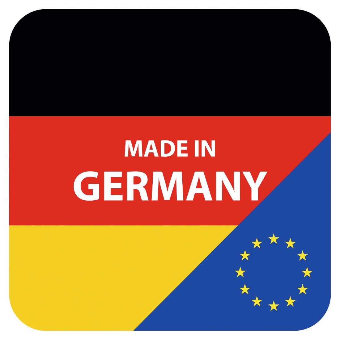 Schipper Mnz - Volkswagen T1 - Kultauto Als Malset Auf Leinwand 609130861 Text, Flagge, Kreditkarte