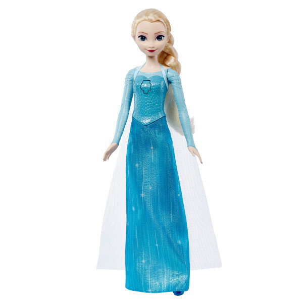 Puppe, Spielzeug, Kind, Mädchen, Person