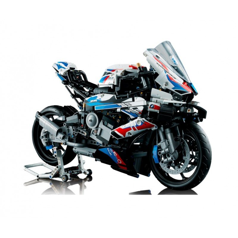 Motorrad, Maschine, Sprach, Motor, Rad