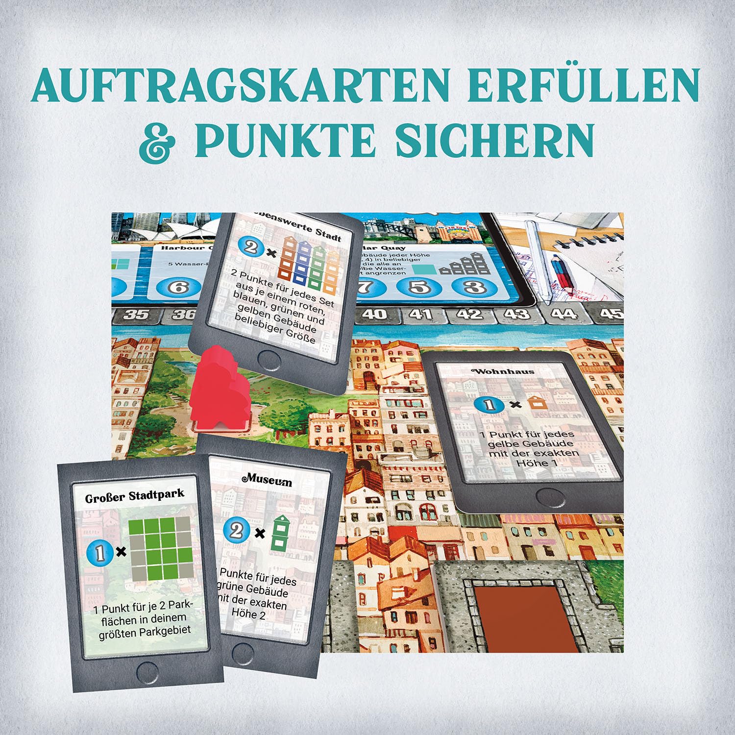 Werbung, Plakat, Computer, Elektronik, Text