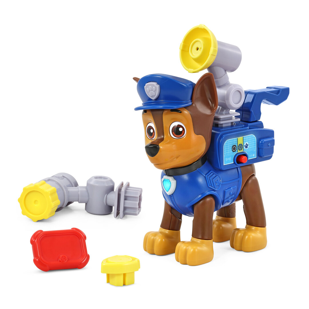 Spielzeug