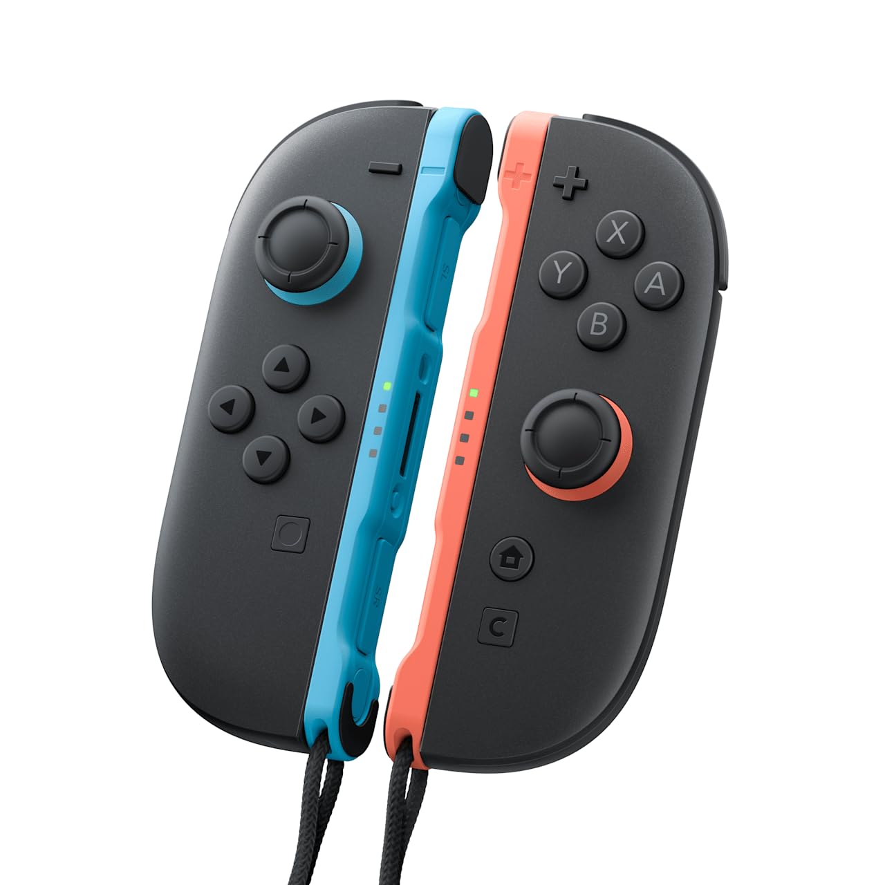 Nintendo Joy-Con 2 Controller