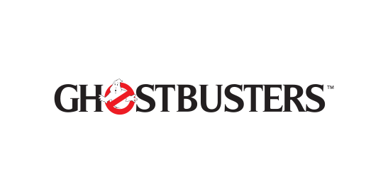 Logo, Logo