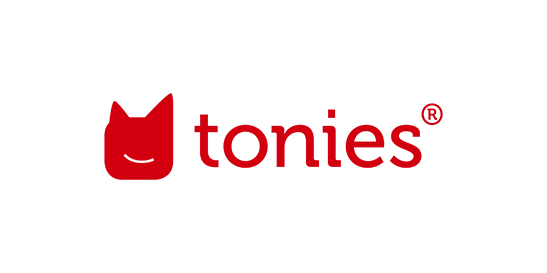 Tonies® Tonies®