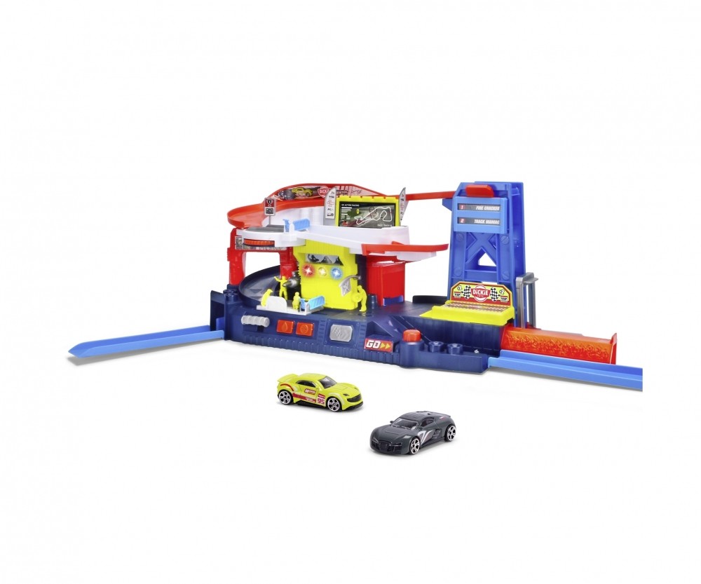 Auto, Transport, Fahrzeug, Spielzeug