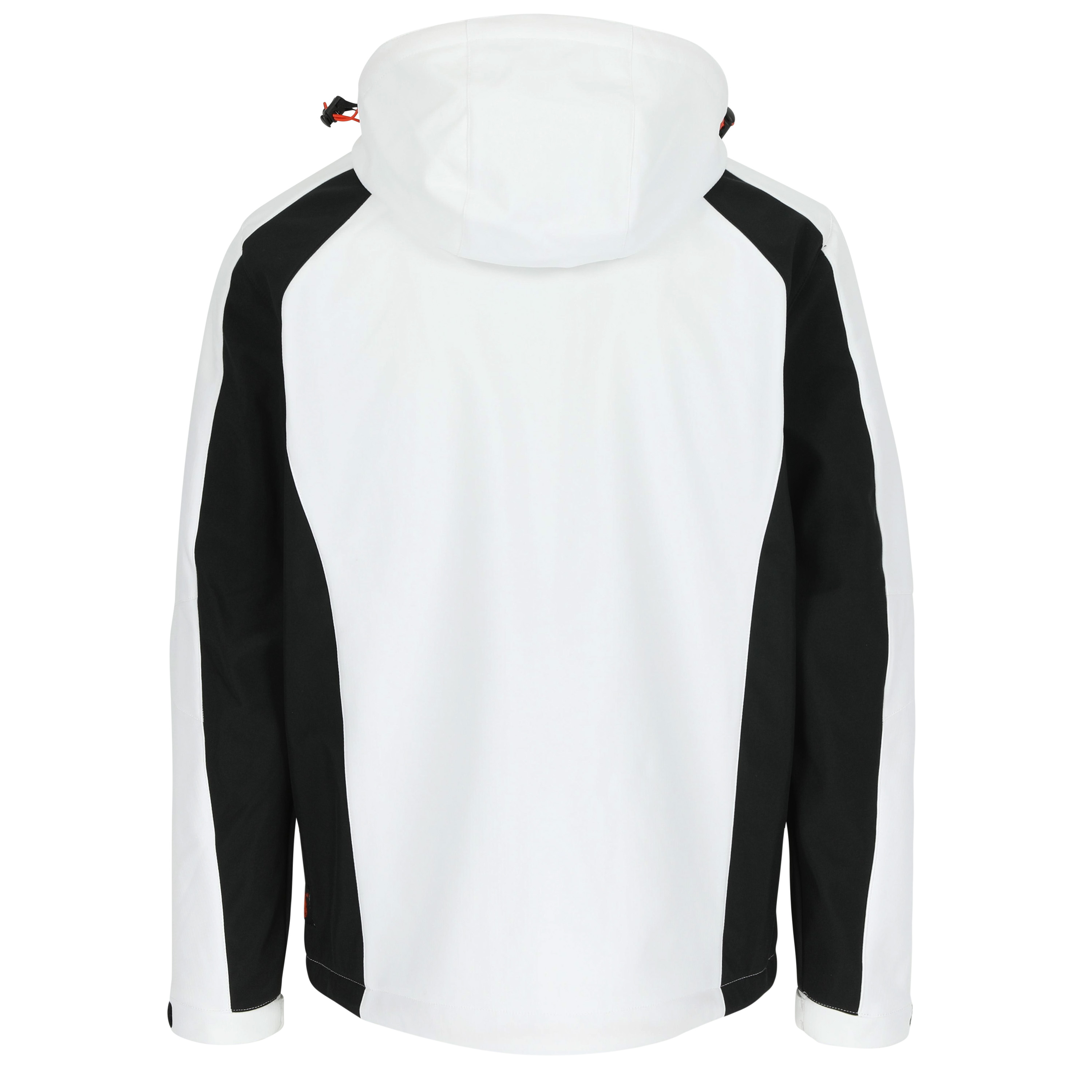 HEROCK Trystan Softshell Jacke HR 23MJC1903