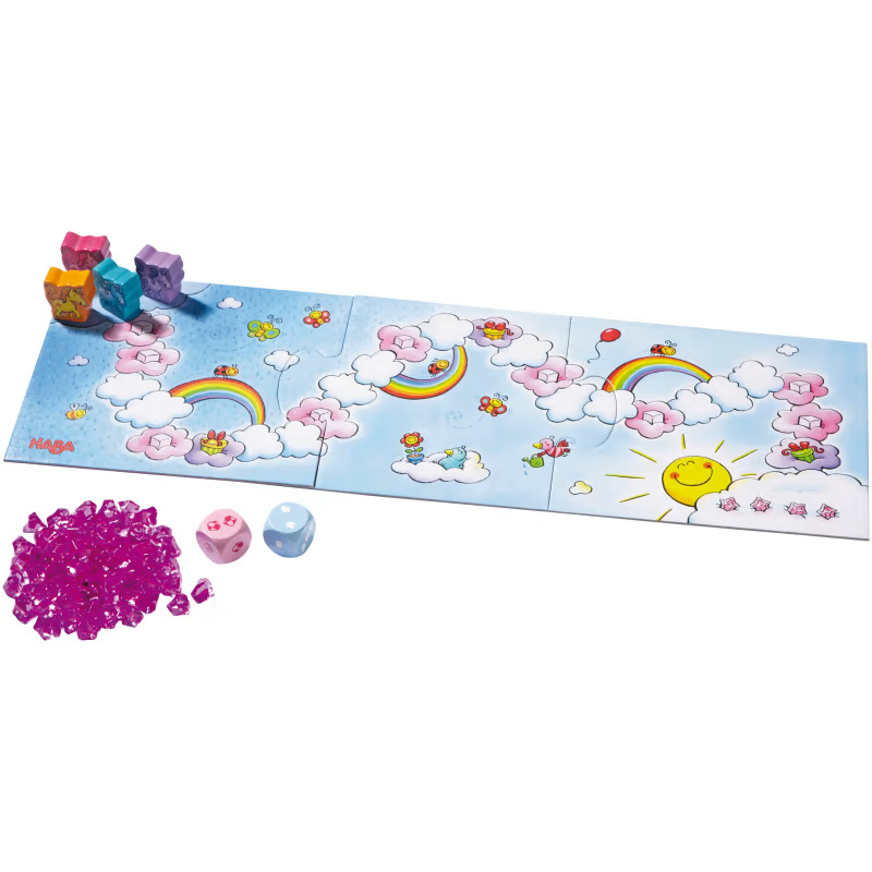 Blume, Pflanze, Dekoration für Zuhause