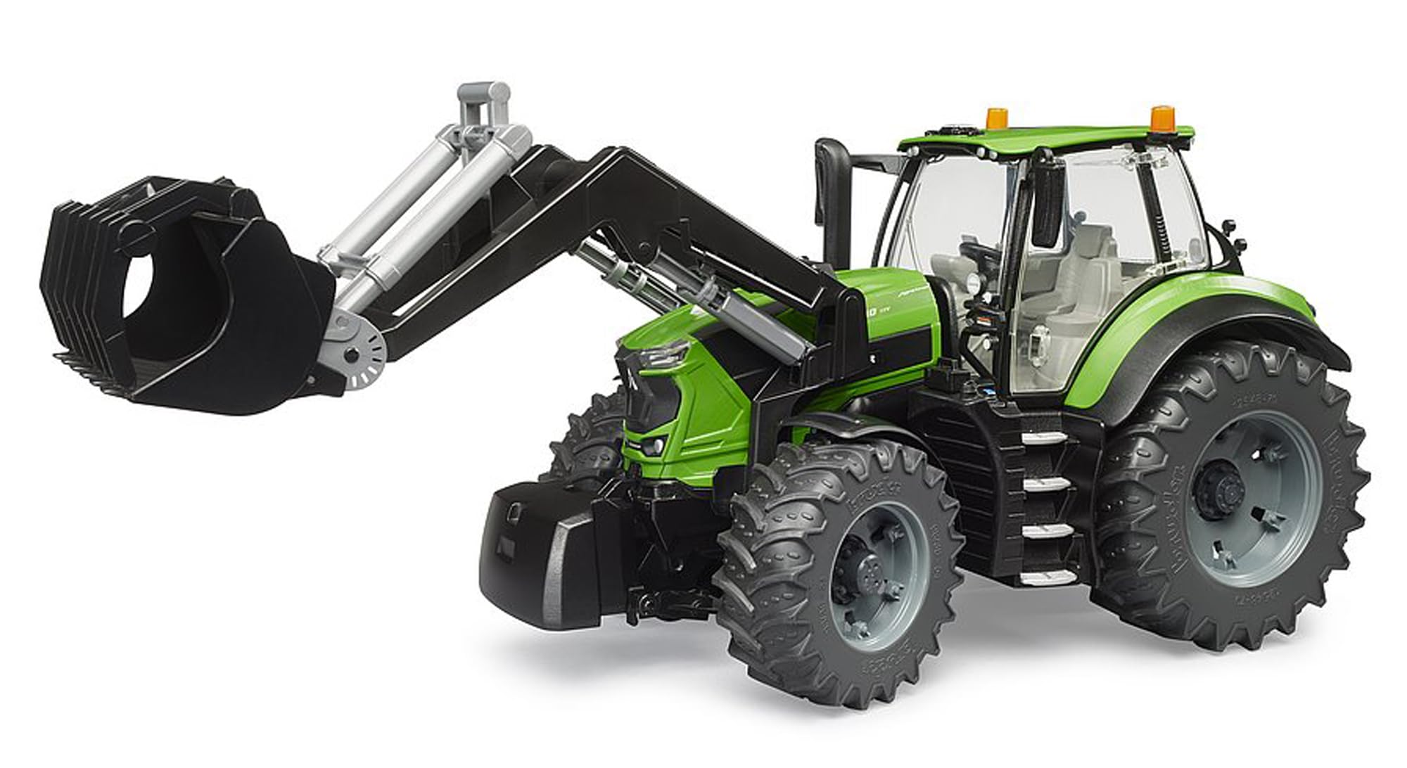 Maschine, Rad, Rasenmäher, Werkzeug, Traktor