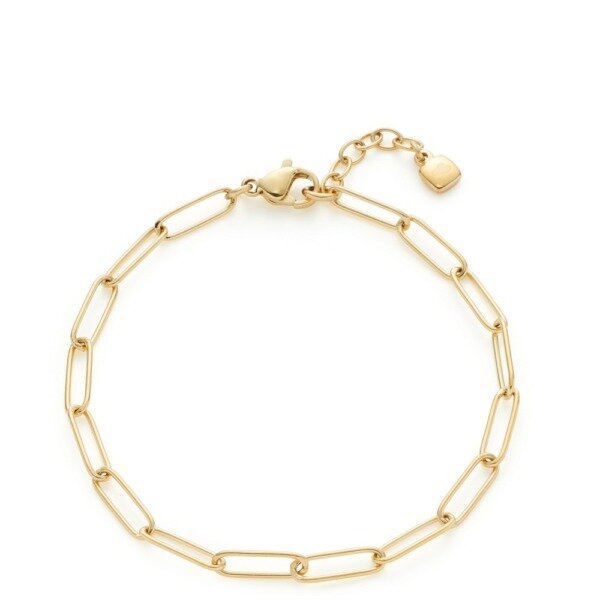 Leonardo 21650 Armband Ingana Ciao Leonardo, 21650, Armband, Ingana, Ciao, Zubehor, Armreif, Schmuck