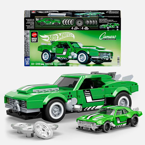 Rad, Sprach, Leichtmetallfelge, Auto, Spielzeug