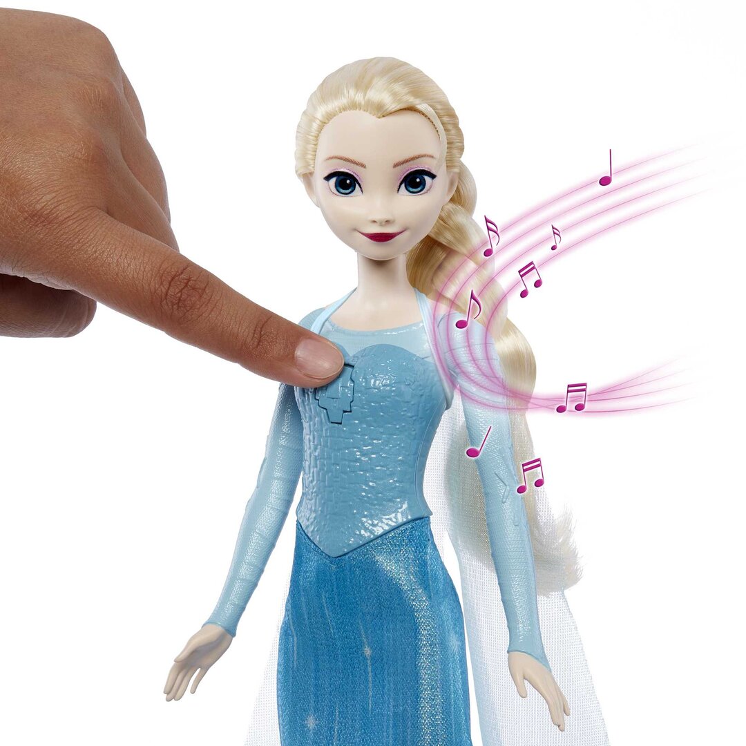 Puppe, Spielzeug, Figur, Barbie, Gesicht