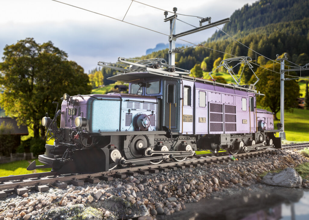 Eisenbahn, Transport, Zug, Fahrzeug, Rad