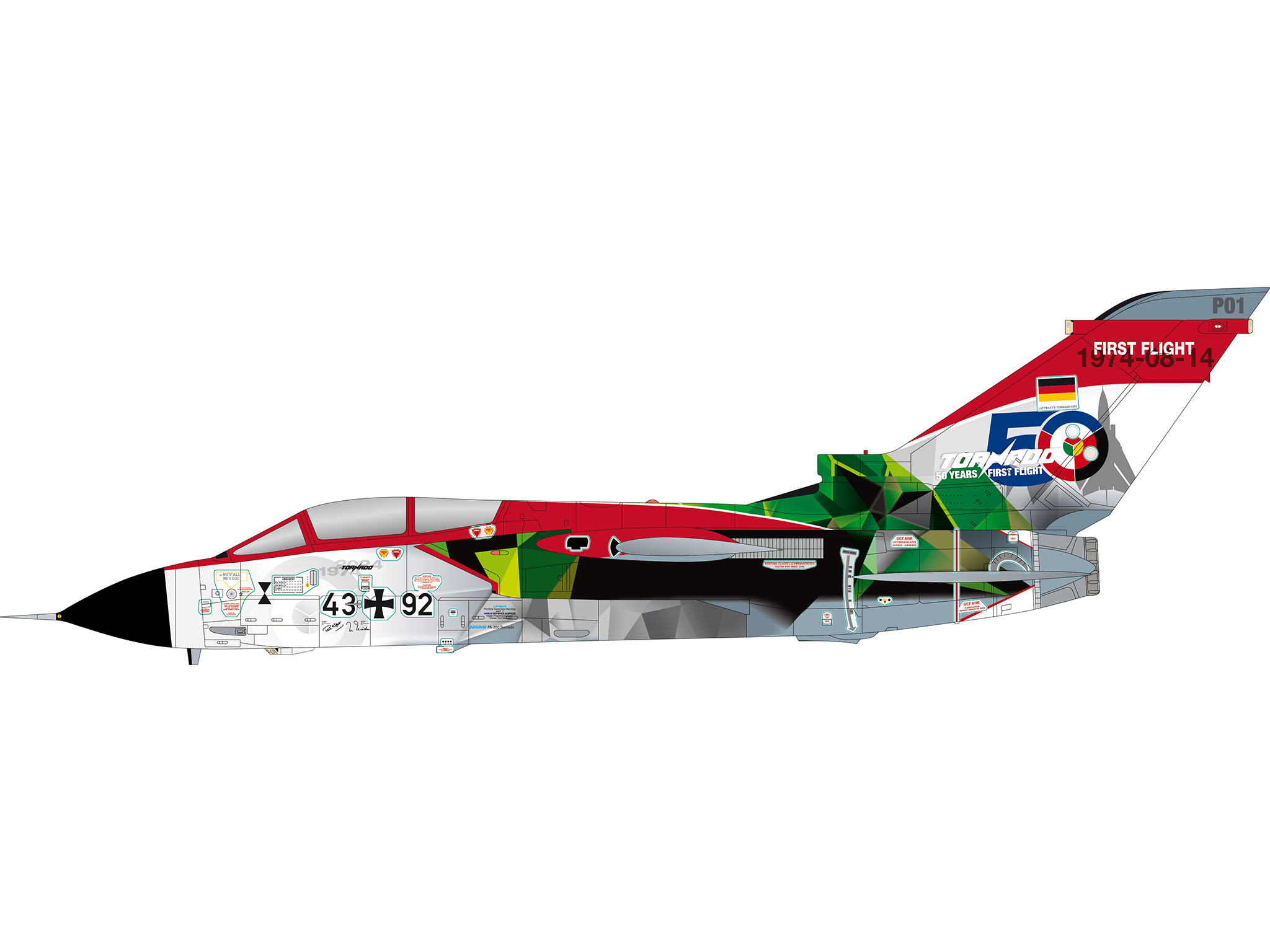 Flugzeug, Jet, Transport, Fahrzeug, Flugzeug, Jet, Transport, Fahrzeug