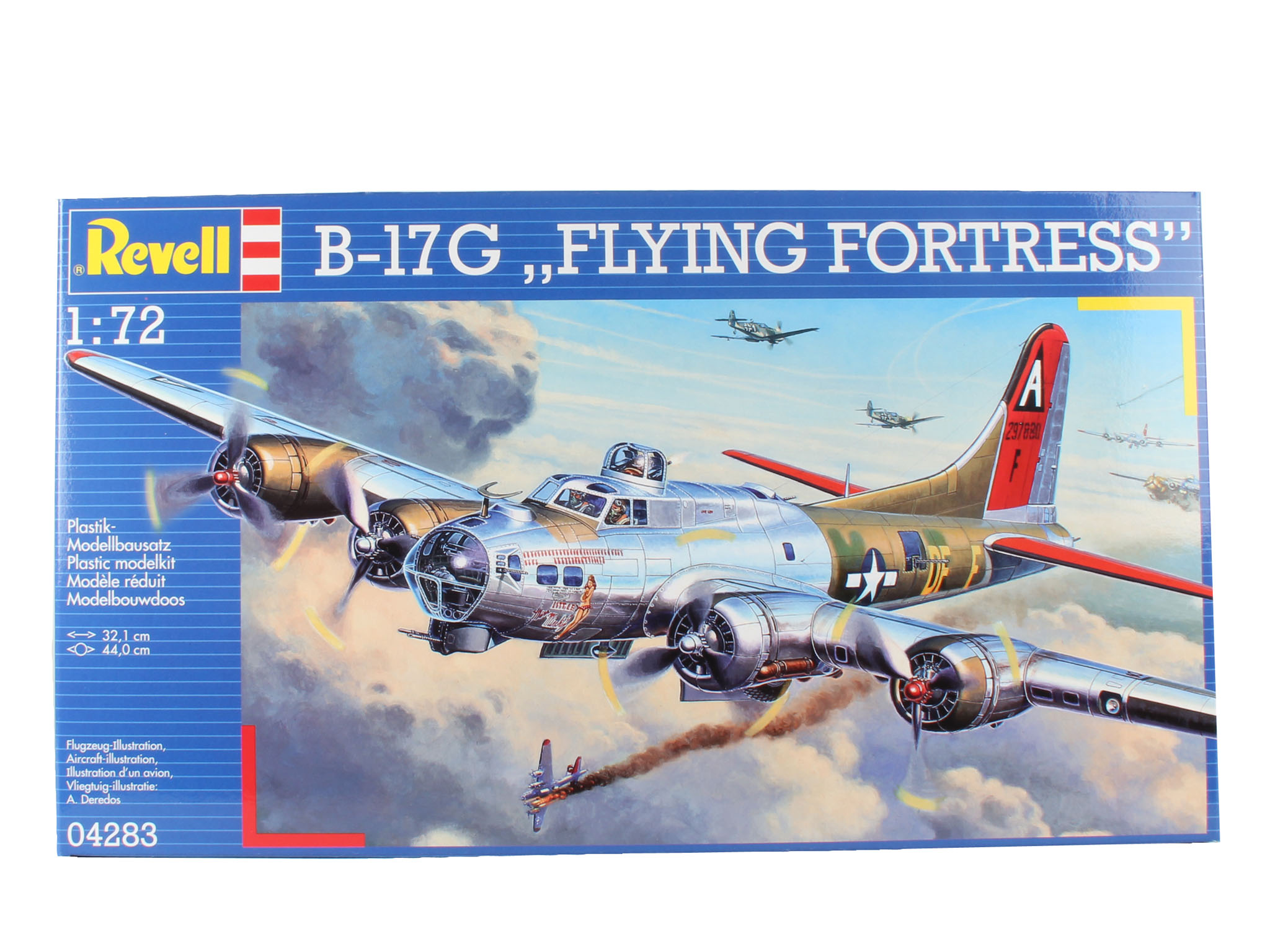 Flugzeug, Bomber, Kampfflugzeug, Jet