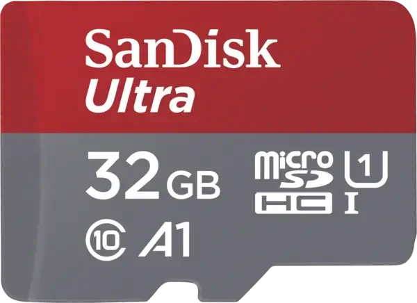 Sandisk_Ultra_Android_microSDHC_32GB_120MB/s_+_Adapter