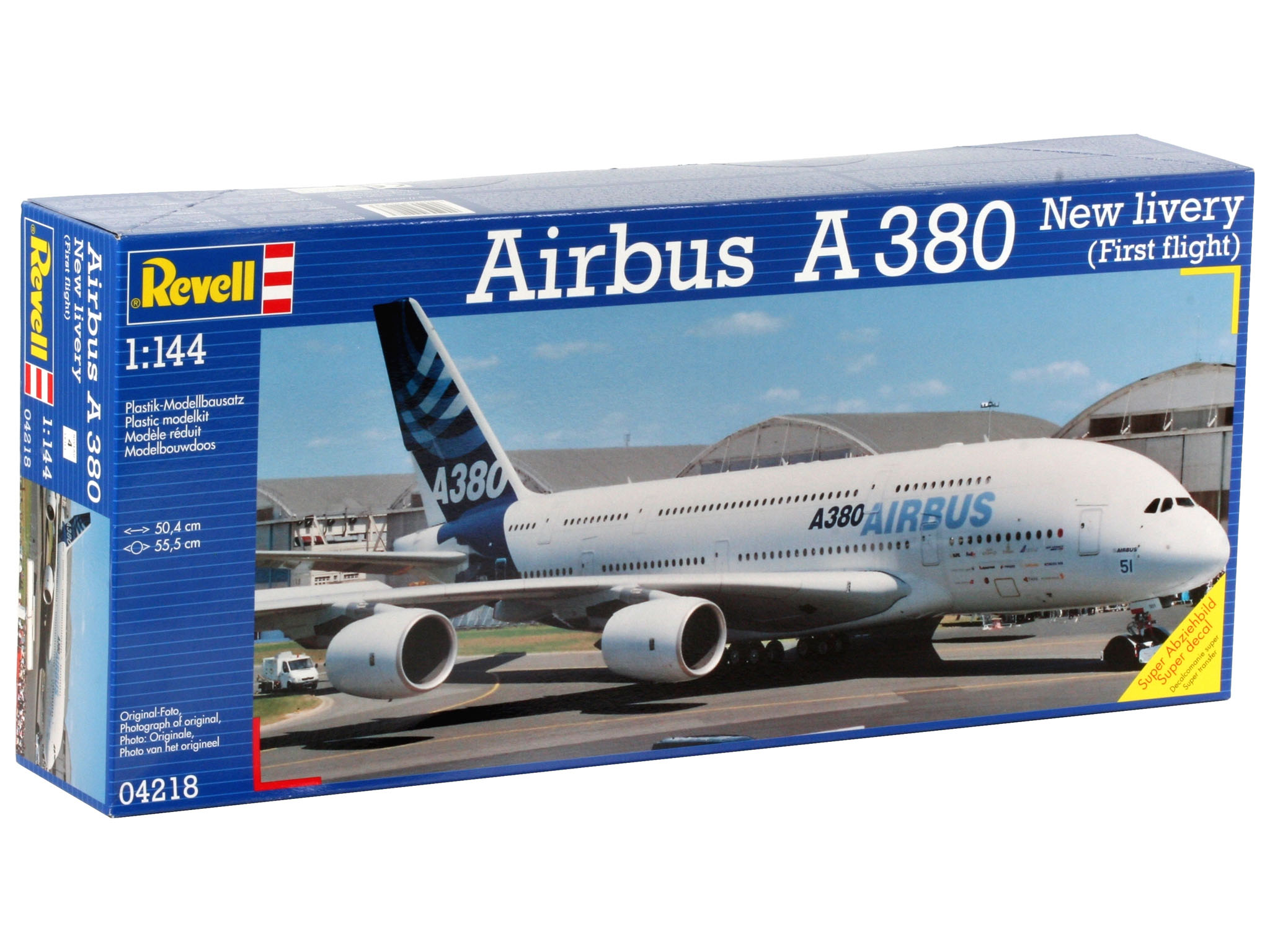 Flugzeug, Verkehrsflugzeug, Fahrzeug, Flug