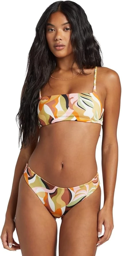 Billabong Bikini Damen Multi