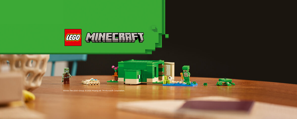 21254_minecraft_1hy24_amp_3000x1200 Spielzeug, Spielzeug