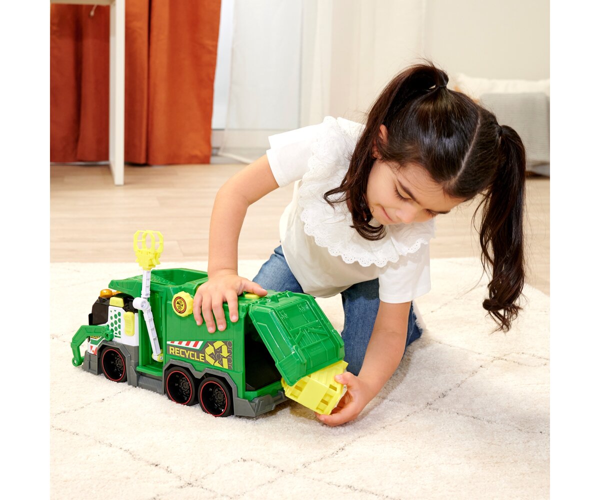 Kind, Weiblich, Mädchen, Person