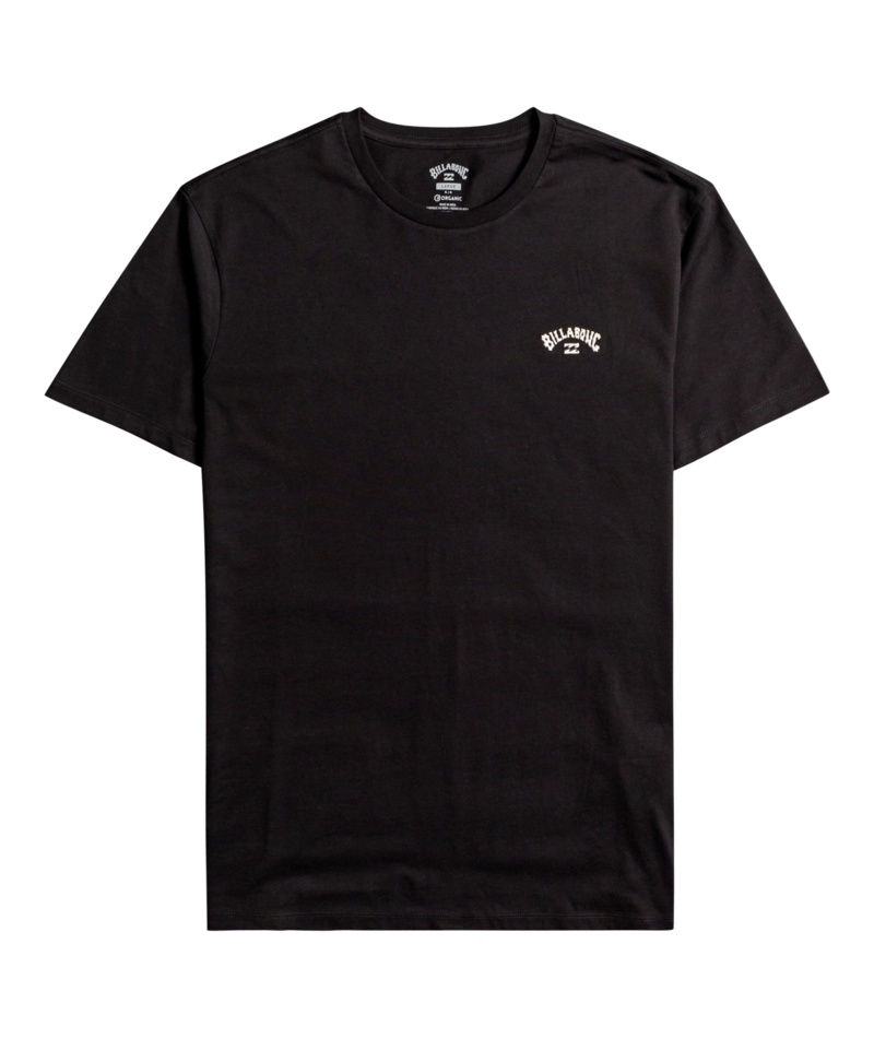 Bekleidung, T-shirt