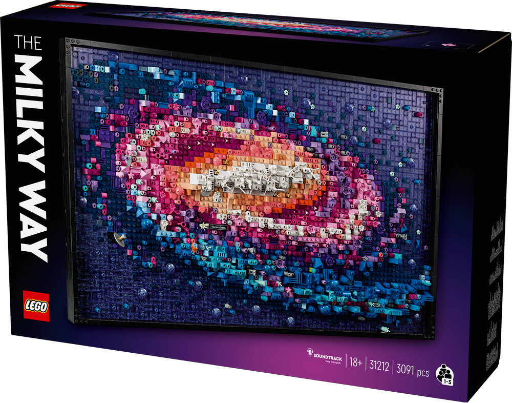 Kunst, Kachel, Mosaik, Überwachen, Bildschirm