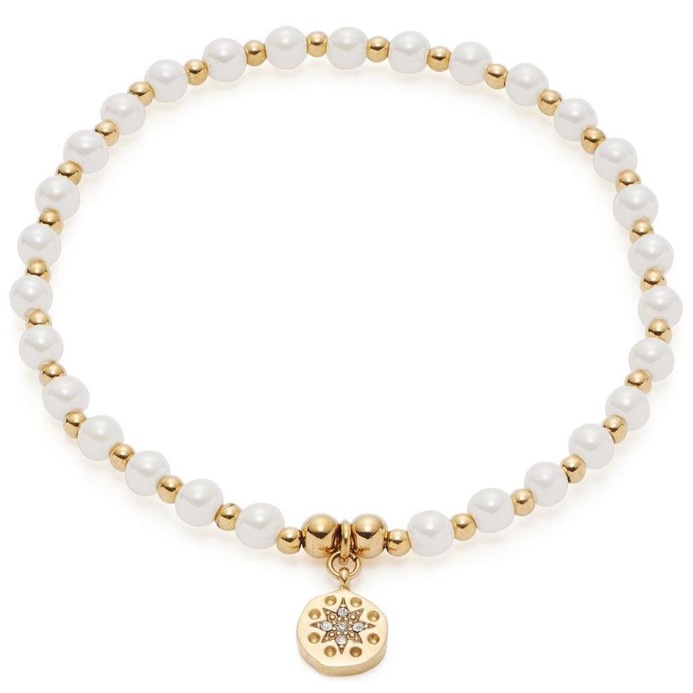 Leonardo 21178 Armband Pelena Gold Ciao Leonardo, 21178, Armband, Pelena, Gold, Ciao, Zubehor, Schmuck, Halskette, Armreif