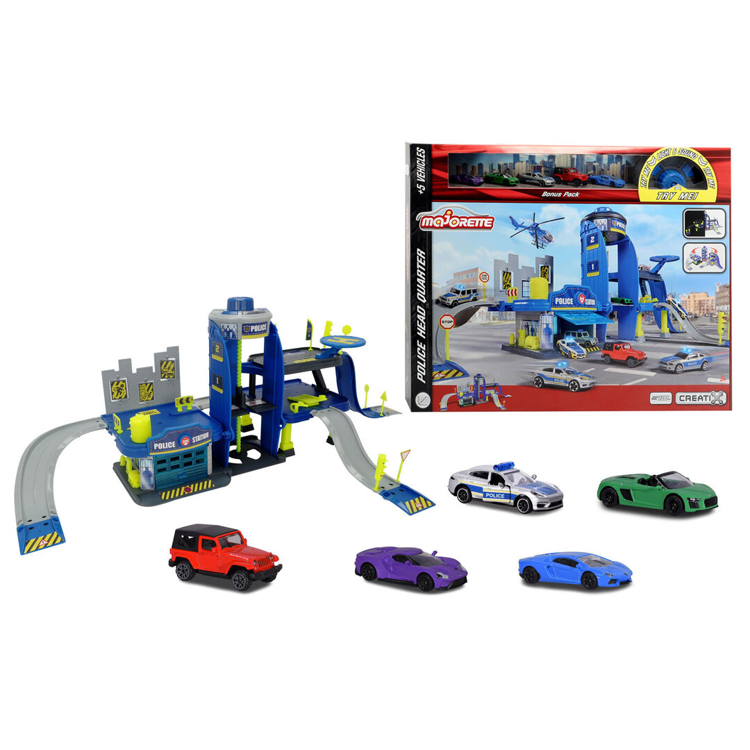 Auto, Fahrzeug, Spielbereich, Rad, Spielzeug