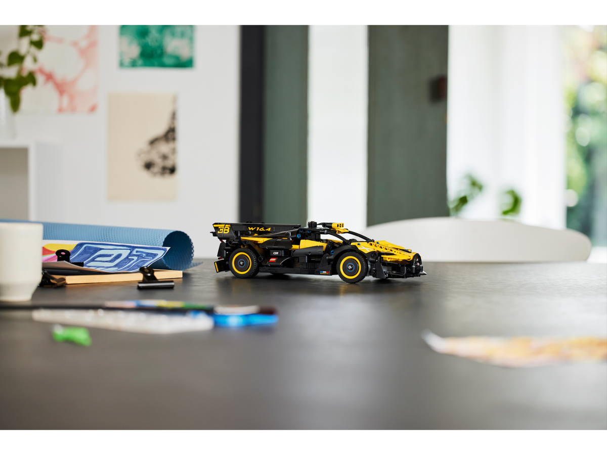 Formel-Eins, Sprach, Rad, Leichtmetallrad, Spielzeug