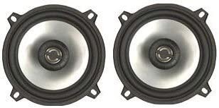 Bazooka_RS525,_13cm_(5,25\")_2_Wege_Koax_Lautsprecher,_120W_RMS, Elektronik, Sprecher
