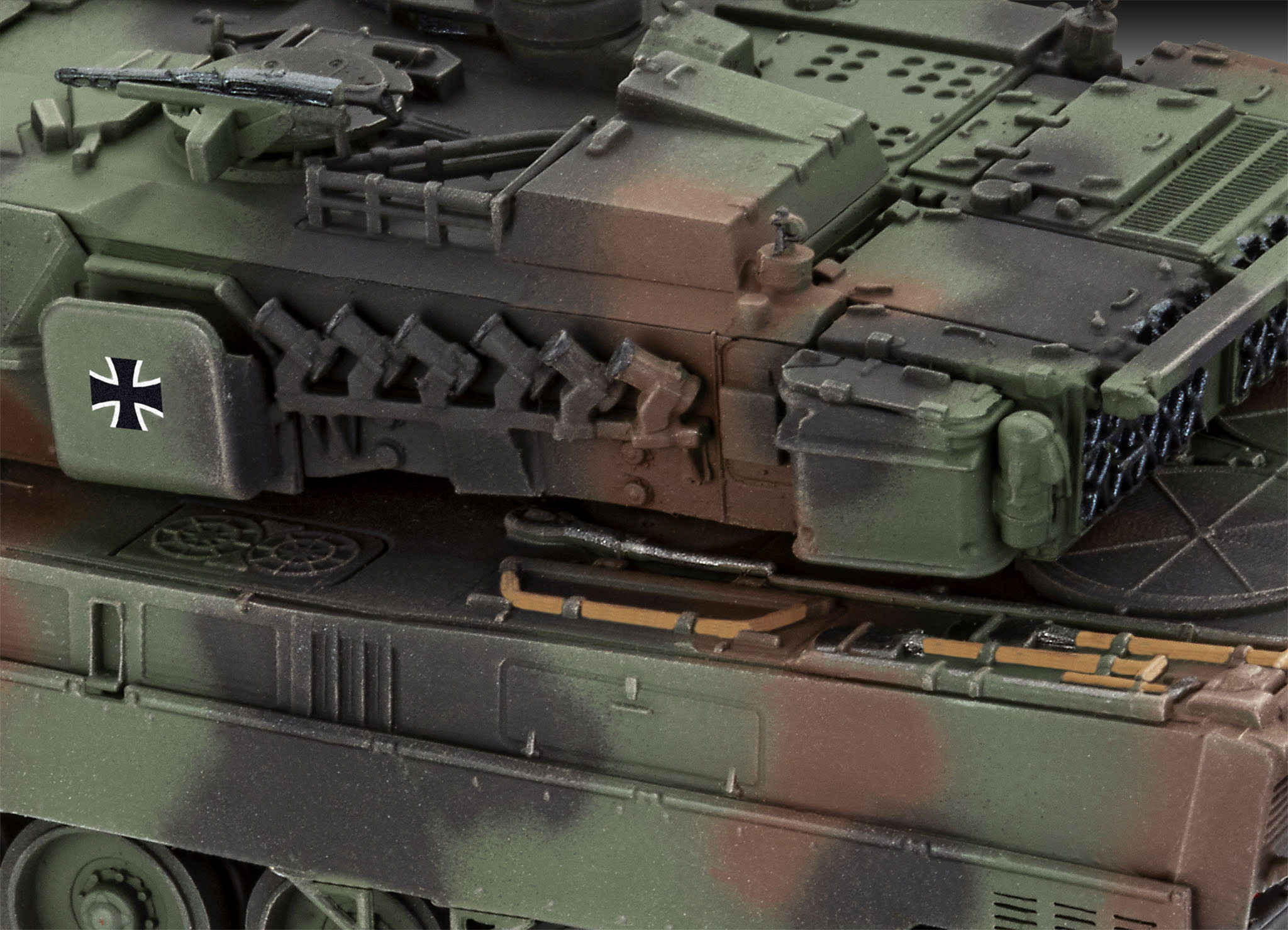 gepanzert, Militärisch, Panzer, Waffe, Rad
