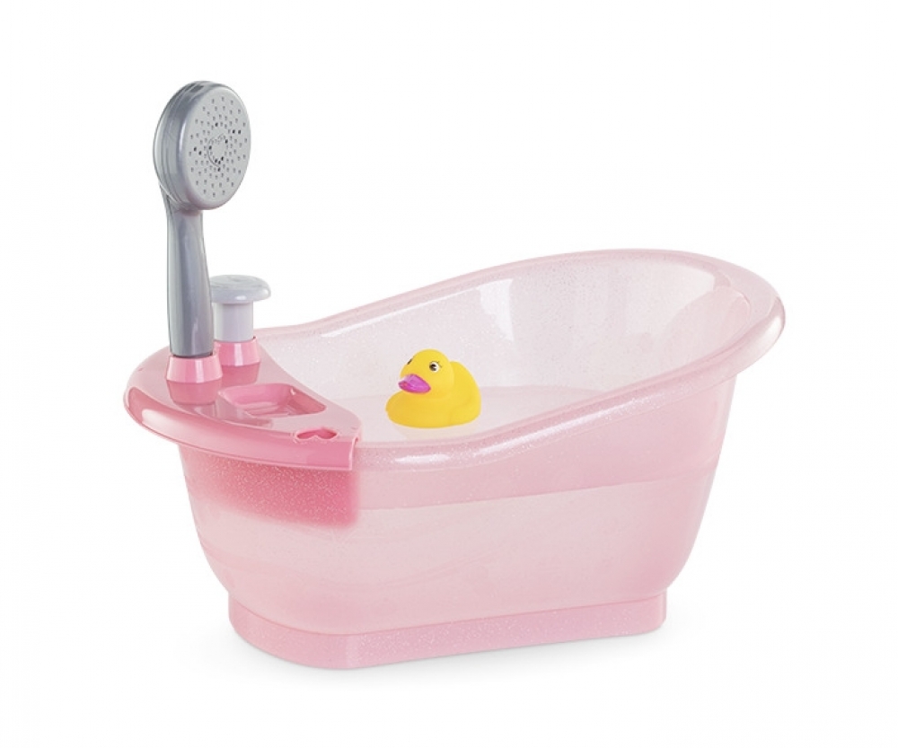 Wanne, Baden, Badewanne, Person