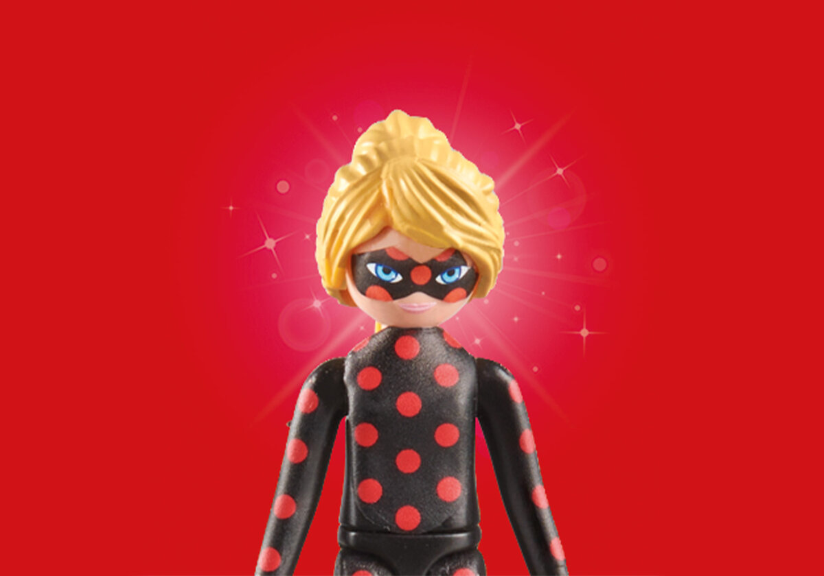 Puppe, Spielzeug, Figur, Person, Gesicht