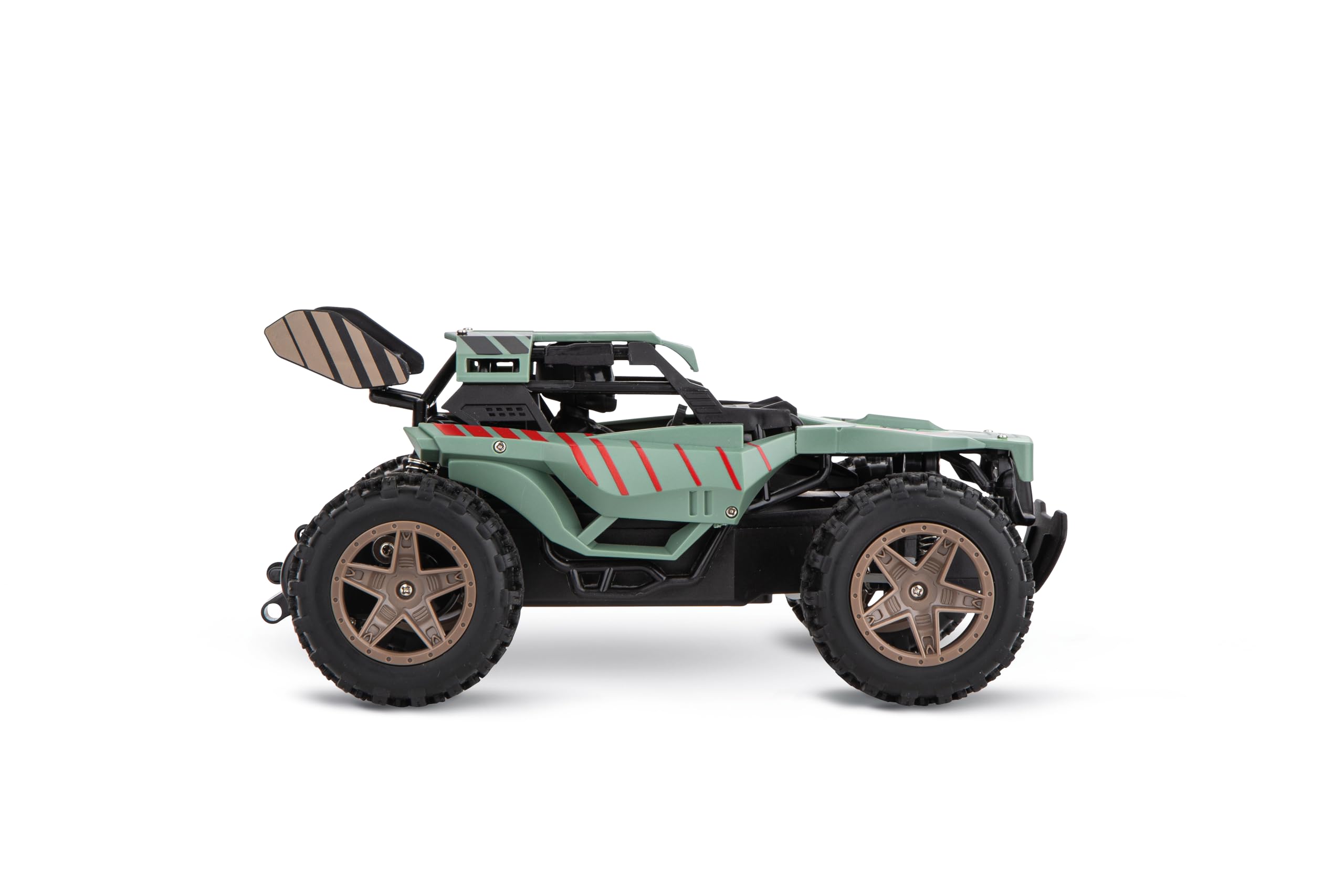 Buggy, Fahrzeug, Maschine, Rad, Atv