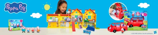 HAS_PeppaPig_Banner_Vedes_HS25-05_LP-Banner_500px_phone