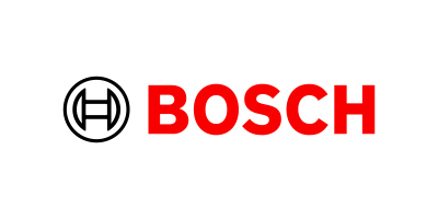 bosch-logo