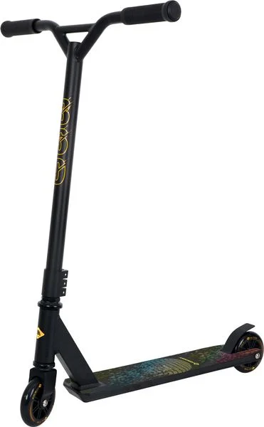 Schildkröt Stunt Scooter 360 Orbit Schildkröt Stunt Scooter 360 Orbit